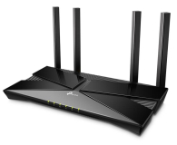 TP-LINK Archer AX10 AX1500 4LAN - 545314 - zdjęcie 2
